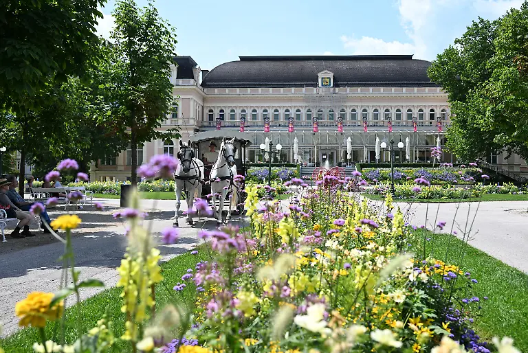 7d2ba7cca11989f4930e09242b466e60