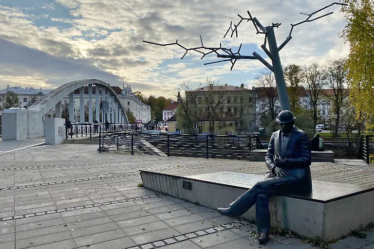 0304a480960b6c6516cefdd53ec6bdf8