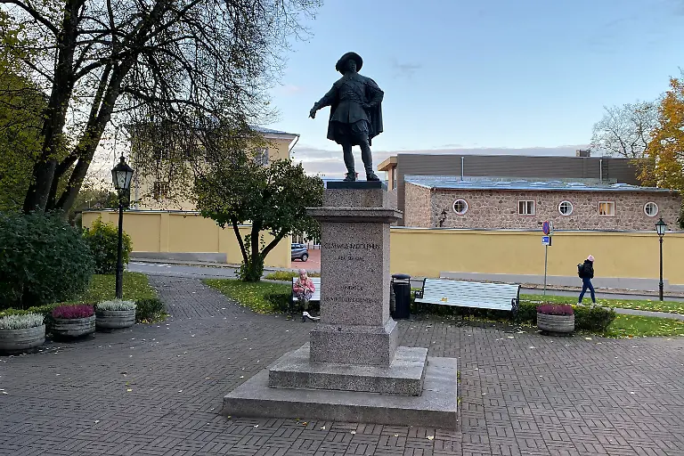 3dd8cbaaf2a487e61304cd7fab67c00d