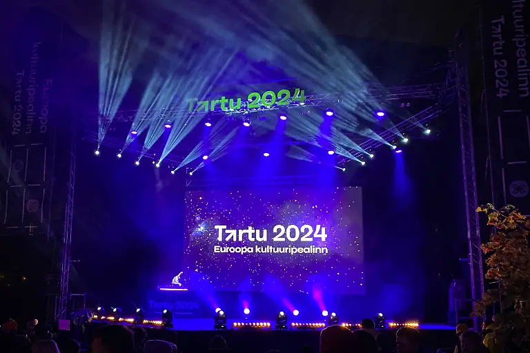 49d0ef525b9b61ba9850c6851a2e4fdf