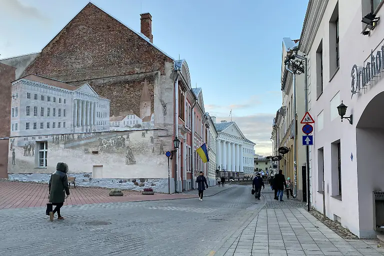 37f603a17bb6b46597e82cae98cdb4de