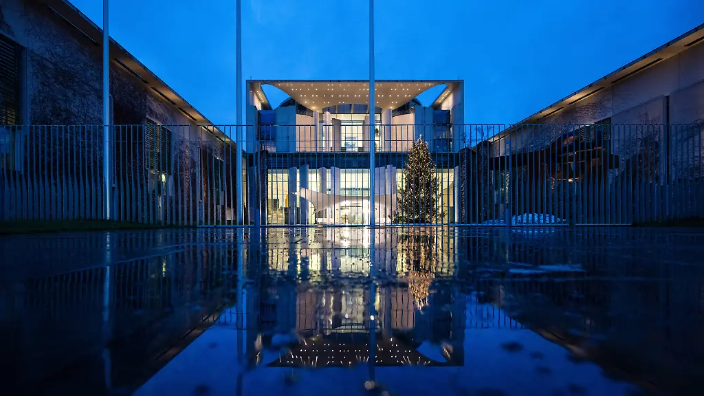 3e729a604a2e6532aee65addb07215c3