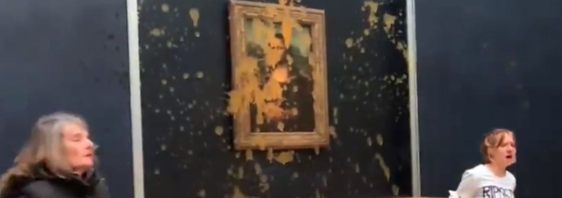 Mona Lisa.PNG