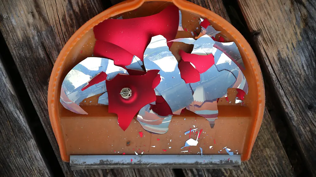 9397fc72c43676ab78afb353a7de5945