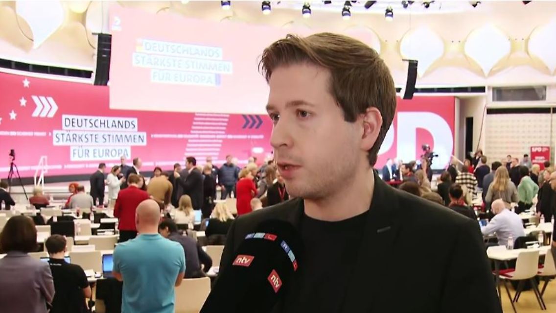 kühnert.JPG