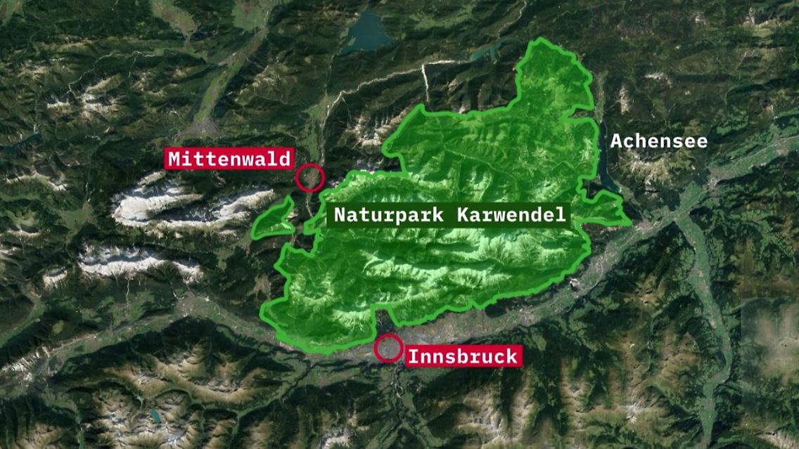 Karwendel.JPG
