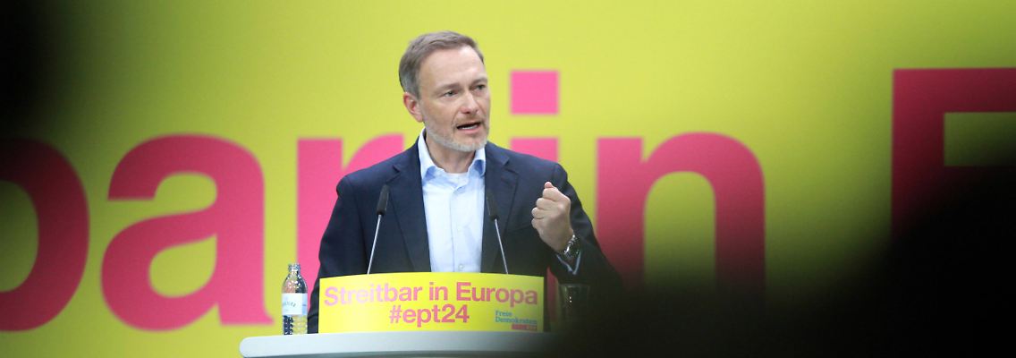 097cb4c21ccfe33271c7945901d6da6d.jpg