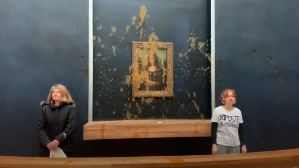 MonaLisa.JPG