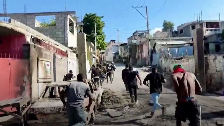 Haiti2801.JPG