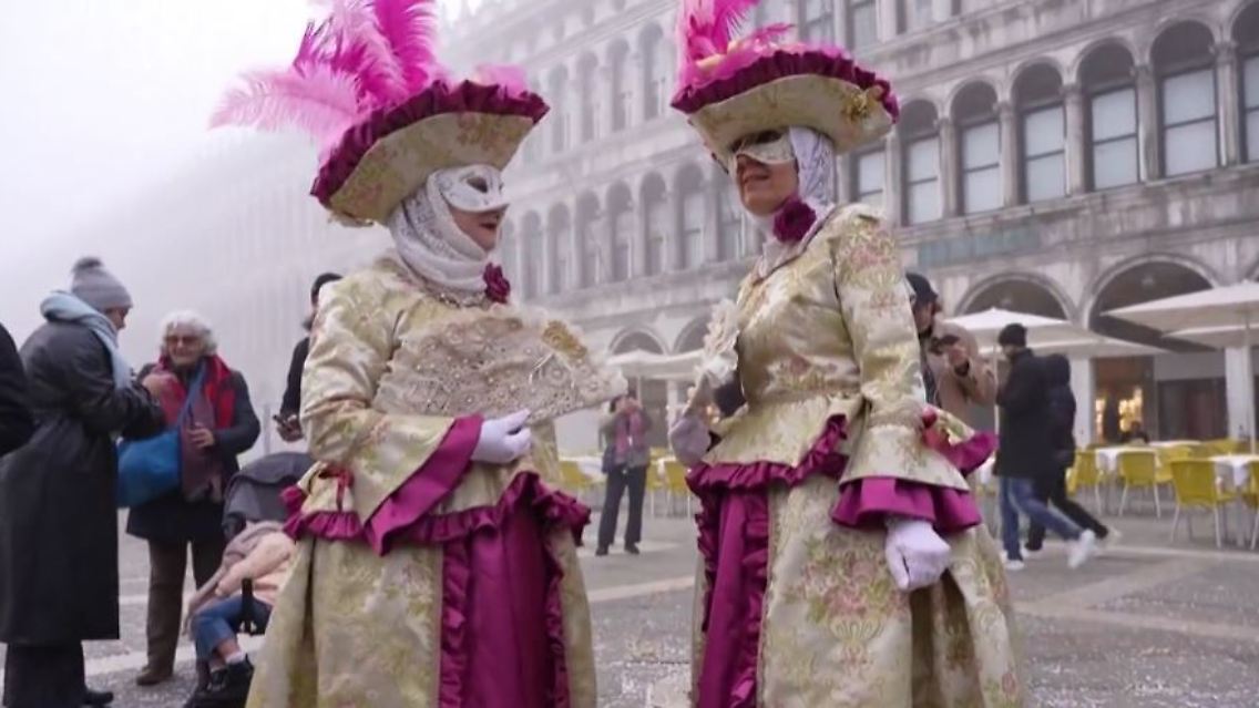 venedig.JPG
