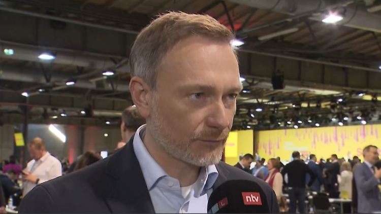 lindner.JPG