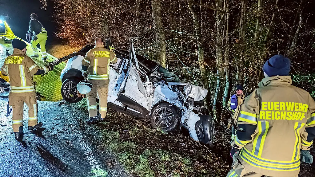 12f62b64bf4872c017b0847fd92ae477