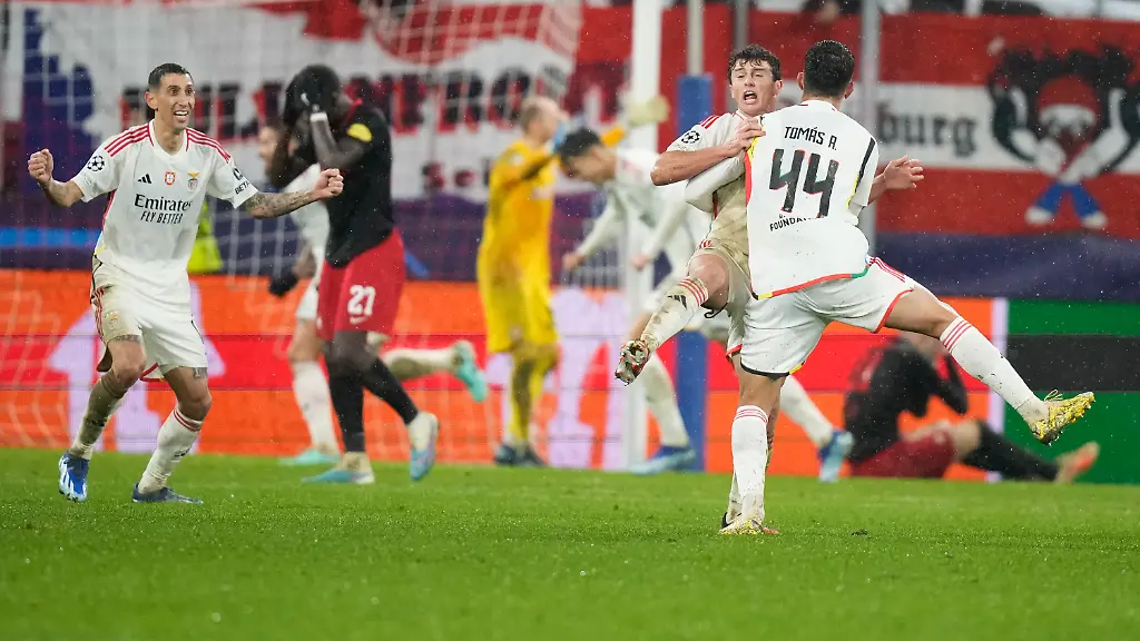 6d3d74eb6510bf658c6b681354e1776d