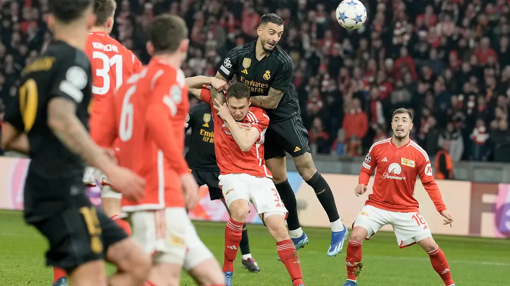 927cd309e12a49e13c6cf536e5d96ba9