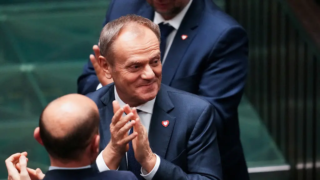 57002550a0e9992fdcb1bb45433915c7