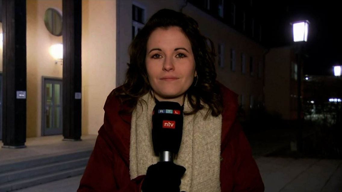 kahnt.JPG
