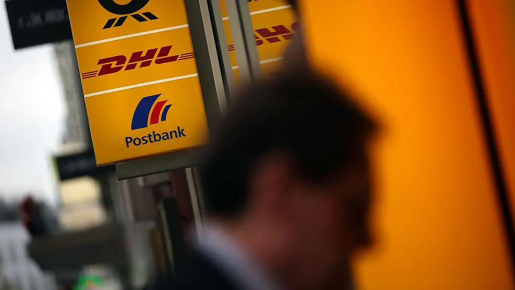 Postbankkunden-hatten-wegen-einer-IT-Umstellung-in-diesem-Jahr-zahlreiche-Probleme-Ein-Tool-soll-helfen-Entschaedigungen-zu-fordern