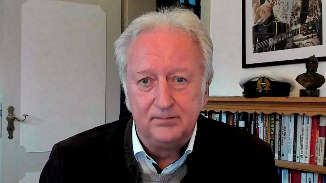 hellmeyer.JPG