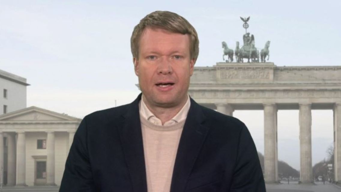 Capital_KaDeWe.JPG