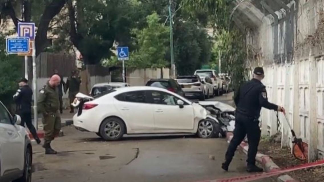 Haifa_Anschlag.JPG