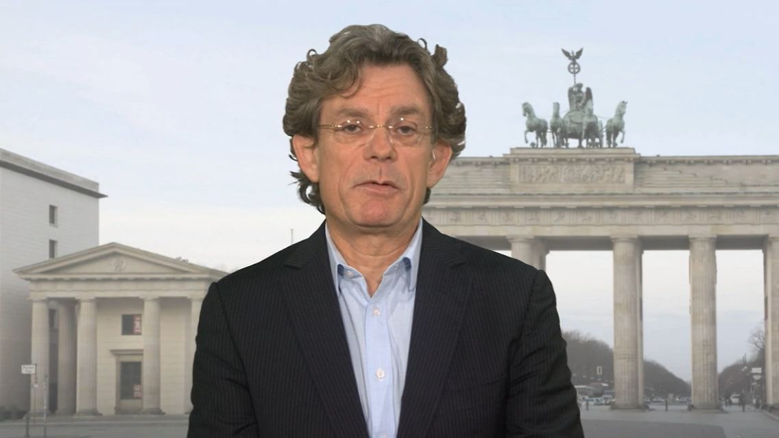 sieren.png