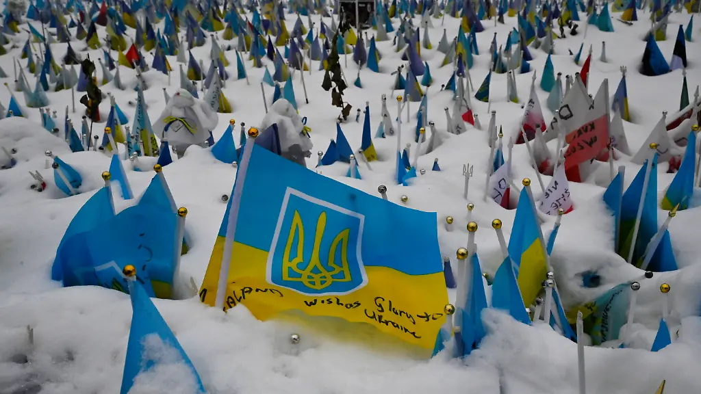 2620ae73089199f423c4a46887d3abad