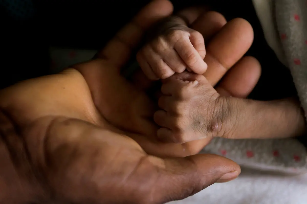 2023-11-28T113517Z-2015530297-RC2YO1A12Q9O-RTRMADP-3-GLOBAL-POY-2023