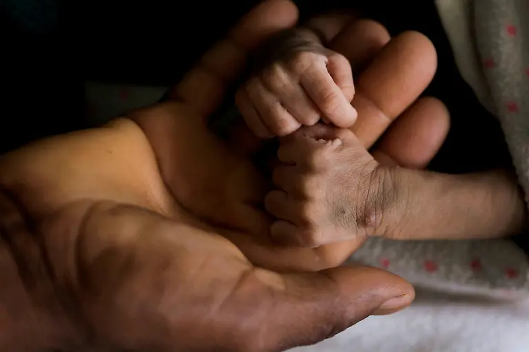 2023-11-28T113517Z-2015530297-RC2YO1A12Q9O-RTRMADP-3-GLOBAL-POY-2023