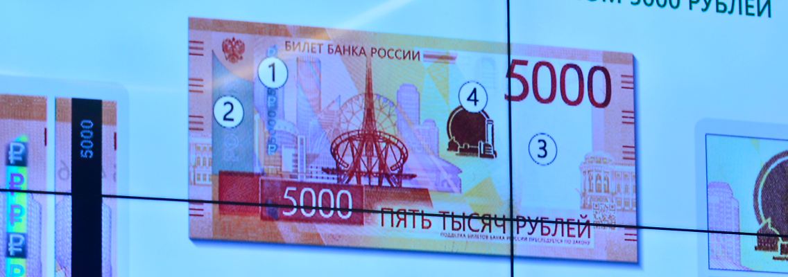 430447192.jpg
