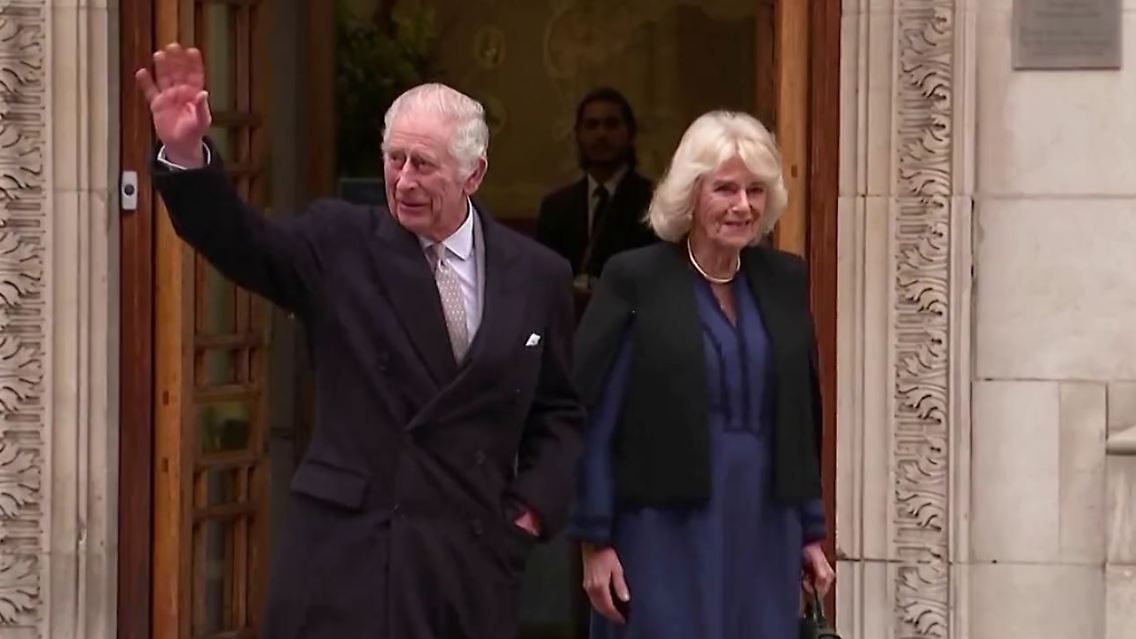 Charles.JPG