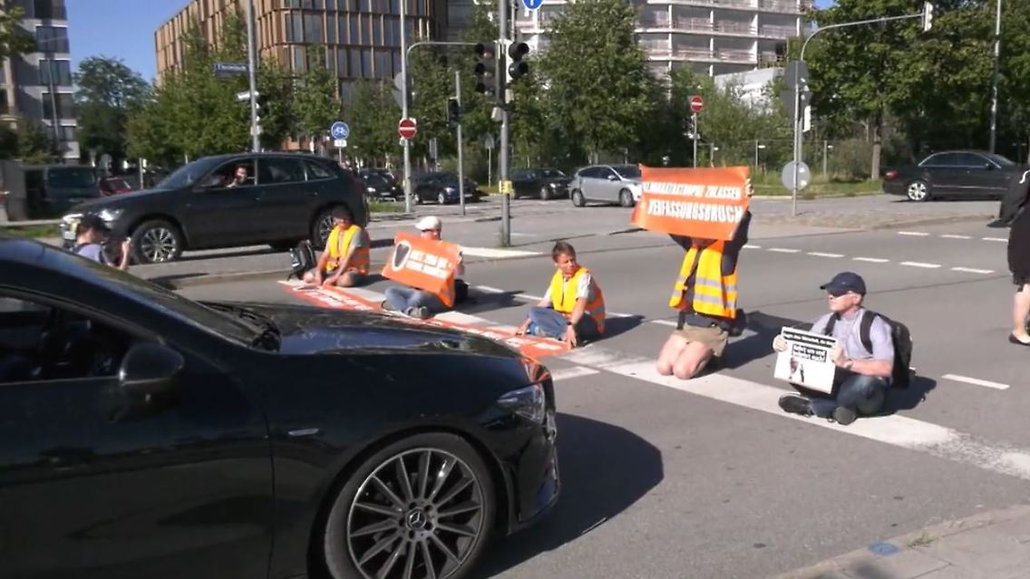 LetzteGen.JPG