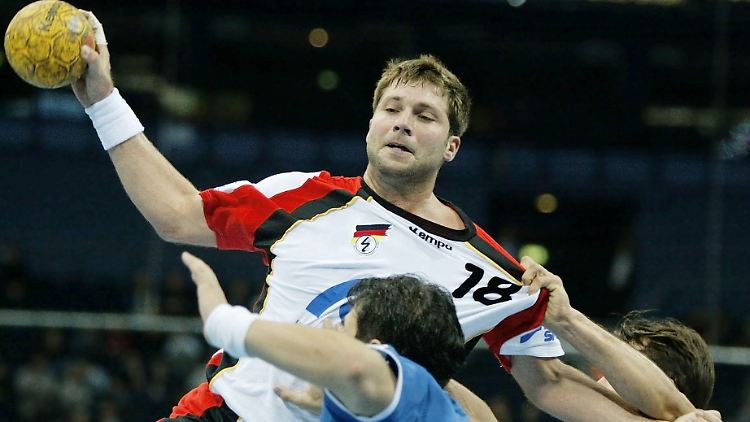 Daniel Stephan wurde 1998 zum Welthandballer gewählt. 2004 gewann er mit der deutschen Nationalmannschaft den Europameister-Titel. Eine WM-Teilnahme blieb dem Rückraumspieler wegen diverser Verletzungen verwehrt. 