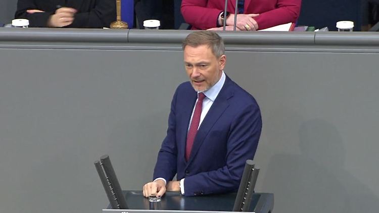 Lindner.JPG