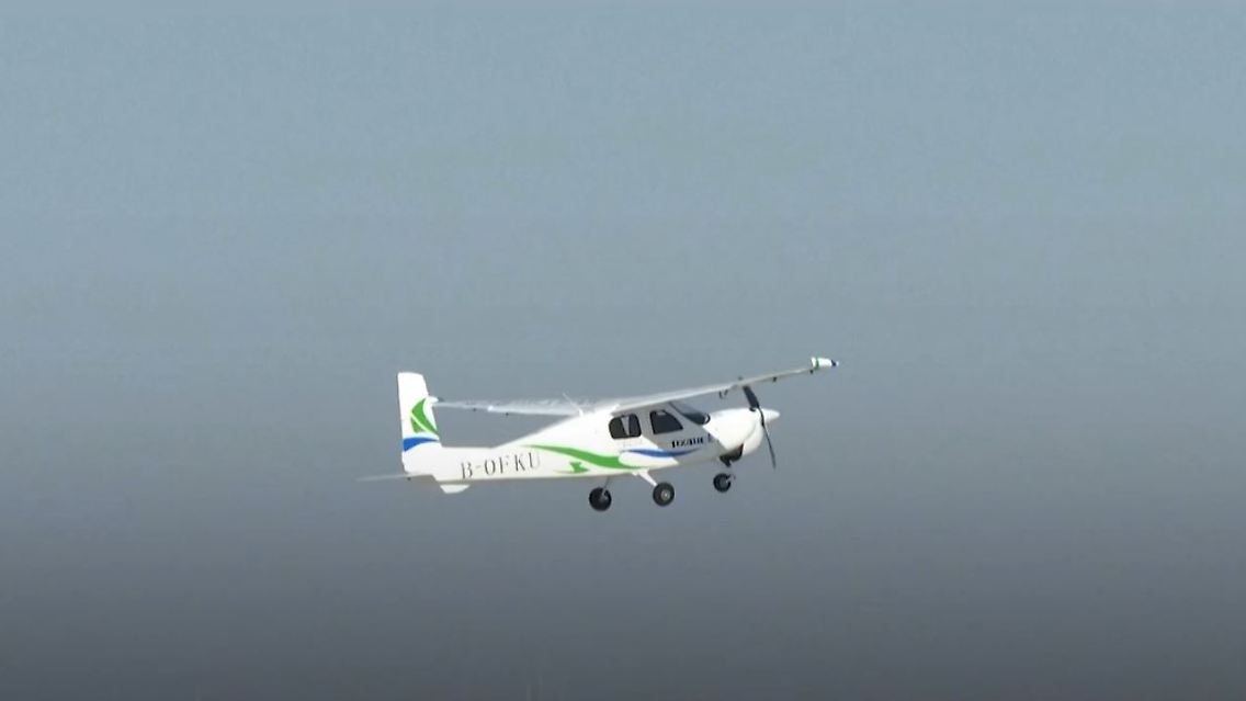 Wasserstoff-Flugzeug.JPG