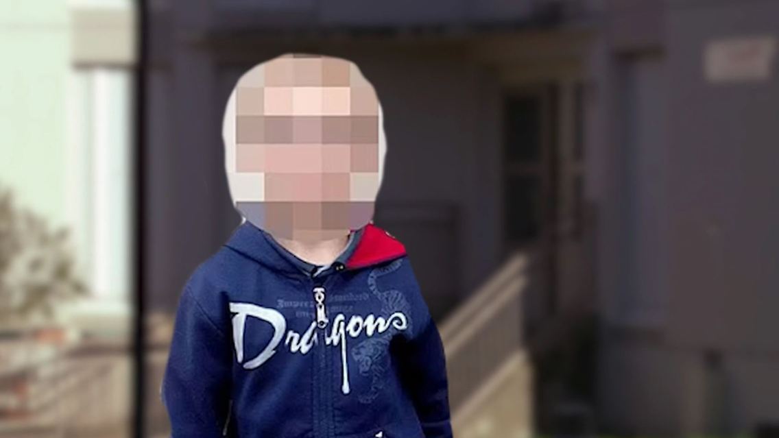 junge_frankreich.JPG