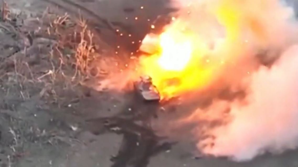 Ukraine_Krieg.JPG