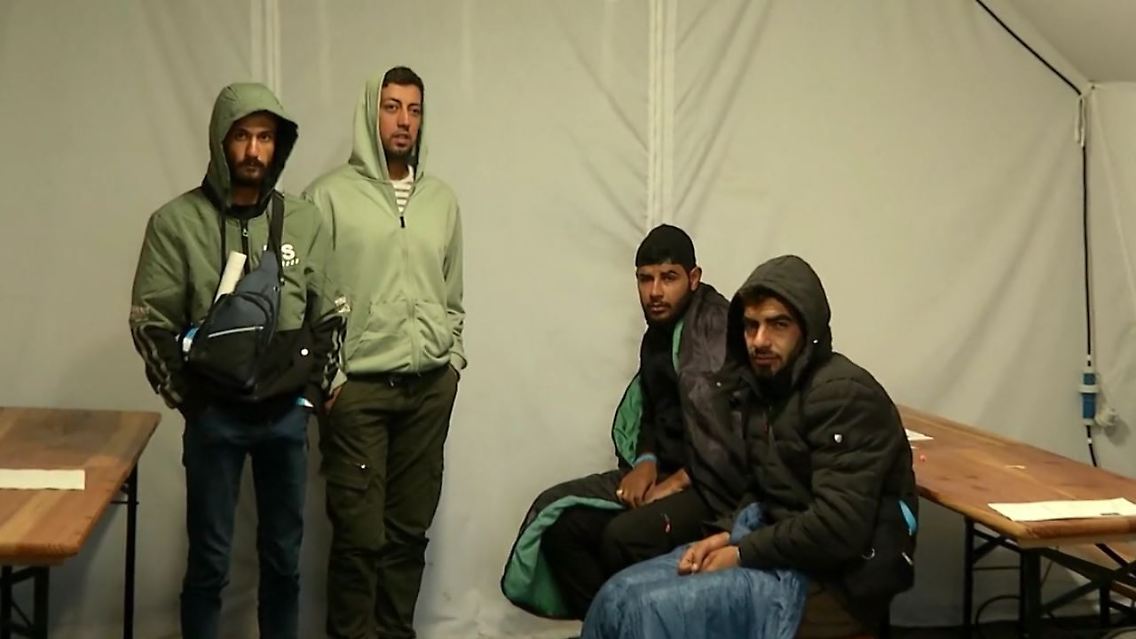 MigrationDL.JPG