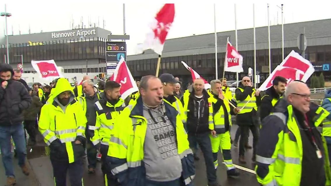 streik.JPG