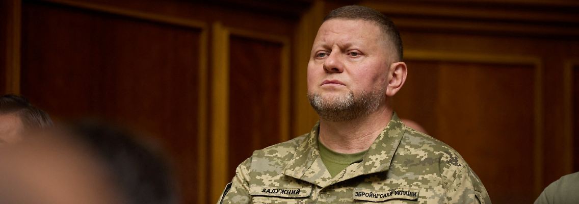 2023-06-28T112701Z_1071130500_RC2AS1AVBWJK_RTRMADP_3_UKRAINE-CRISIS-PARLIAMENT-CONSTITUTION.JPG