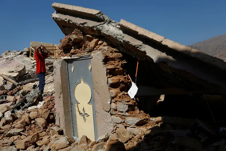 2023-11-28T113455Z-708361246-RC2N73AFSAOJ-RTRMADP-3-GLOBAL-POY-2023