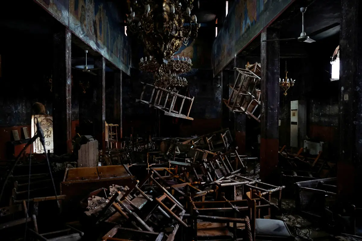 2023-11-28T113221Z-233917468-RC2VG3AQY4V7-RTRMADP-3-GLOBAL-POY-2023