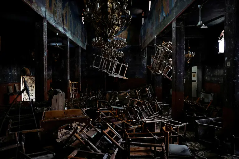 2023-11-28T113221Z-233917468-RC2VG3AQY4V7-RTRMADP-3-GLOBAL-POY-2023