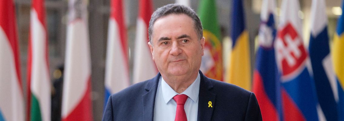 443184121.jpg