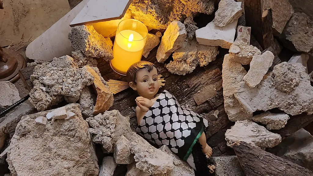 1abc19253568d587de006e4a89367dca