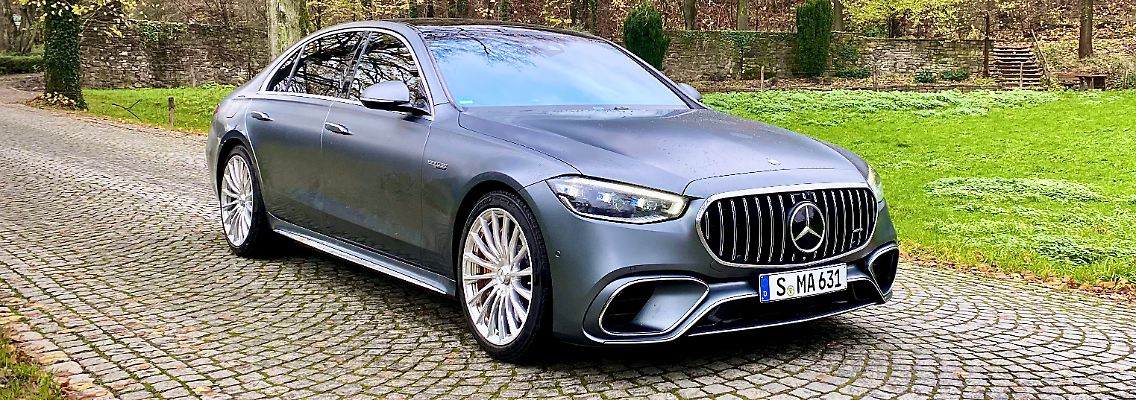 MB_AMG_S63_VO.jpg