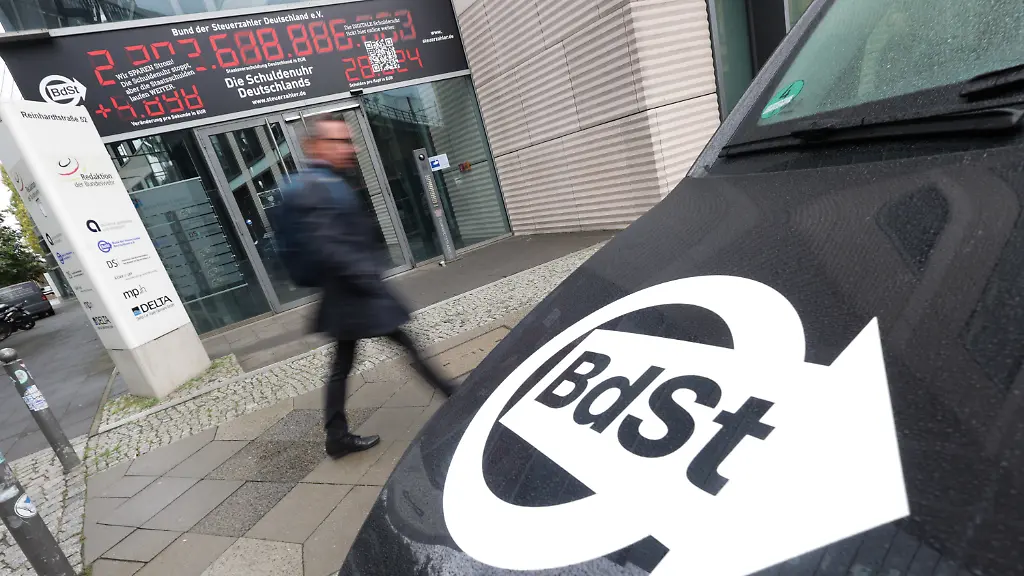 445774a1028bf5bbacb07d19f2457d5f