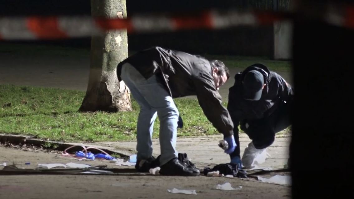 FrankfurtSchüsse.JPG
