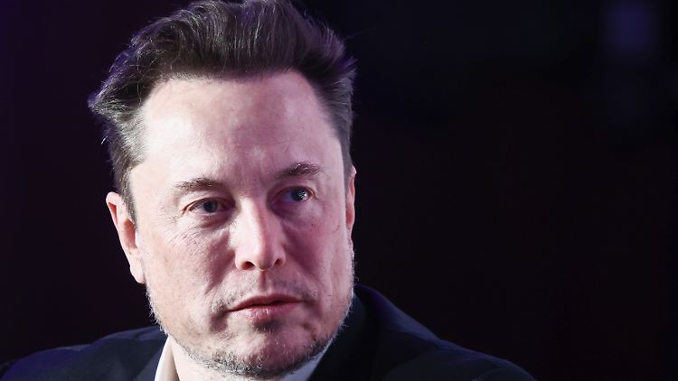 Überlegt nach dem Urteil, die Tesla-Firmenzentrale von Delaware nach Texas zu verlegen. 