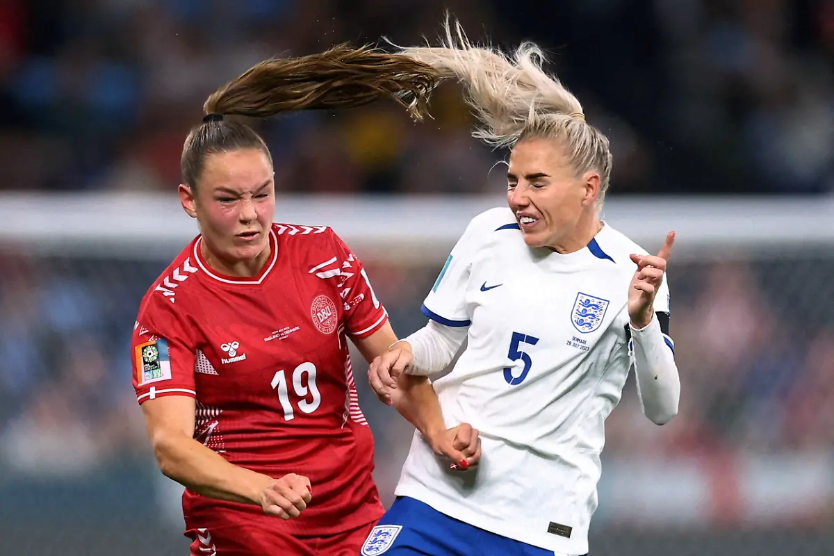 2023-11-28T113307Z-483241370-RC2JC2AZ1326-RTRMADP-3-GLOBAL-POY-2023