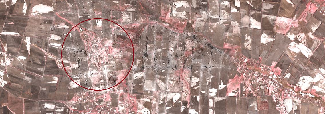 2024-01-30_Rob-Werbowe_2024-01-23-23_59_Sentinel-2_L2A_FC_adj_redux_marker.jpg